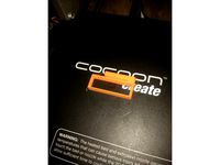 Wanhao Duplicator i3 Scissors Holder by PTX0