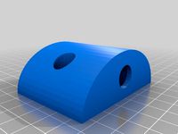 Pro form treadmill lock by Greene448