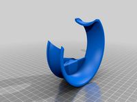 [RMX] BasicStock - removed predetermined breaking point by daef