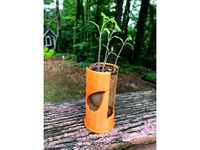 Seed Starter by EJaxel