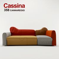 Cassina