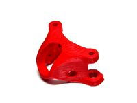 RotoRacer Slim - micro camera mount 20mm by kriio