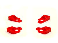 RotoRacer Slim - arms protectors by kriio