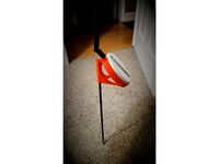 ImmersionRC LapRF Angled Mount by MPoindexter