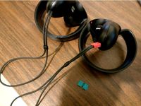 Oculus Touch Strap ID by thatdude902