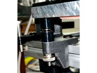 Bed Spring Cups by Duke_S