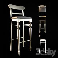 Bar Chair