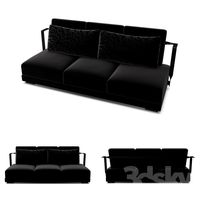 sofa 502