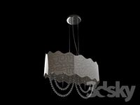 lamp marea 490
