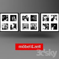 mobel&amp;zeit