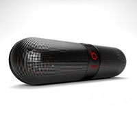 Beats audio pill, by dr. Dre