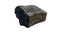 Rock-a-bye Baby
