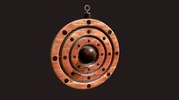 Gyroscope