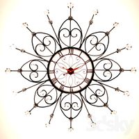 hour