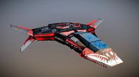 Hovercraft