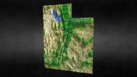 Utah State