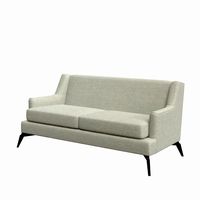 Enzo sofa by The Sofa & Chair Company