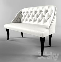 Couch Dream Land Canape Merano