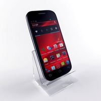 prestigio multiphone pap4055 duo