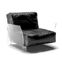 Kartell Pop