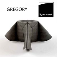 Ligne Roset Gregory