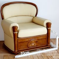 Armchair
