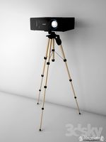 Acer Projector