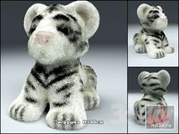 Toy