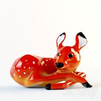 The Yearling