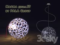 Fala Group / Magma