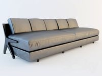 Ceccotti DC 290