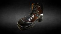 Boot