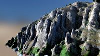 Essinger Felsen