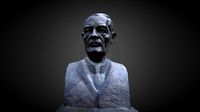Regele Mihai I - King Michael I