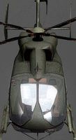 H-145