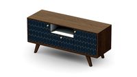 Enlight Furniture - Chest Of Drawers