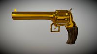 SWGZ-Pistol-0028