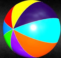 Balloon