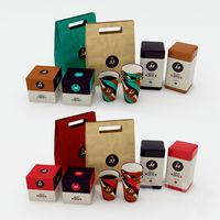Coffee Pack