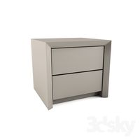 Calligaris Password