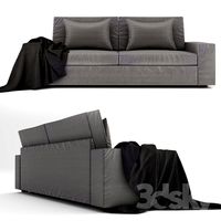ikea kivik 2