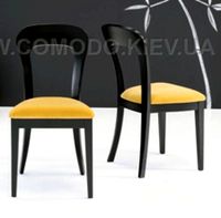 Styl miniforms