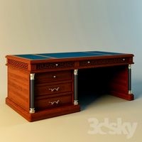 Table impero