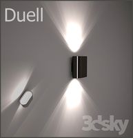 Duell