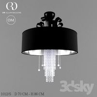 OR Illuminazione - 1012 / S