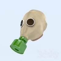 Mask
