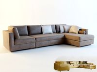luxaform balmoral-tudor