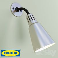 IKEA QUART