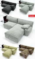 244 MYWORLD CASSINA