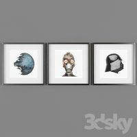 starwars picture